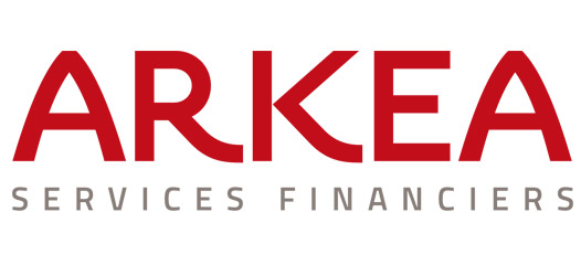 Arkéa Financements et Services